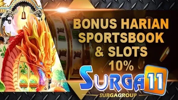 Surga11 3