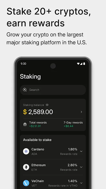 Binance.US 3