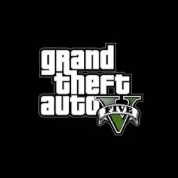 94FBR GTA 5