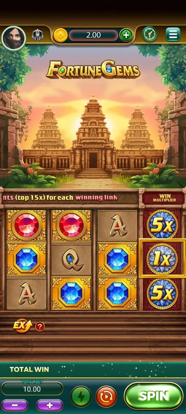 Yono Rummy 7