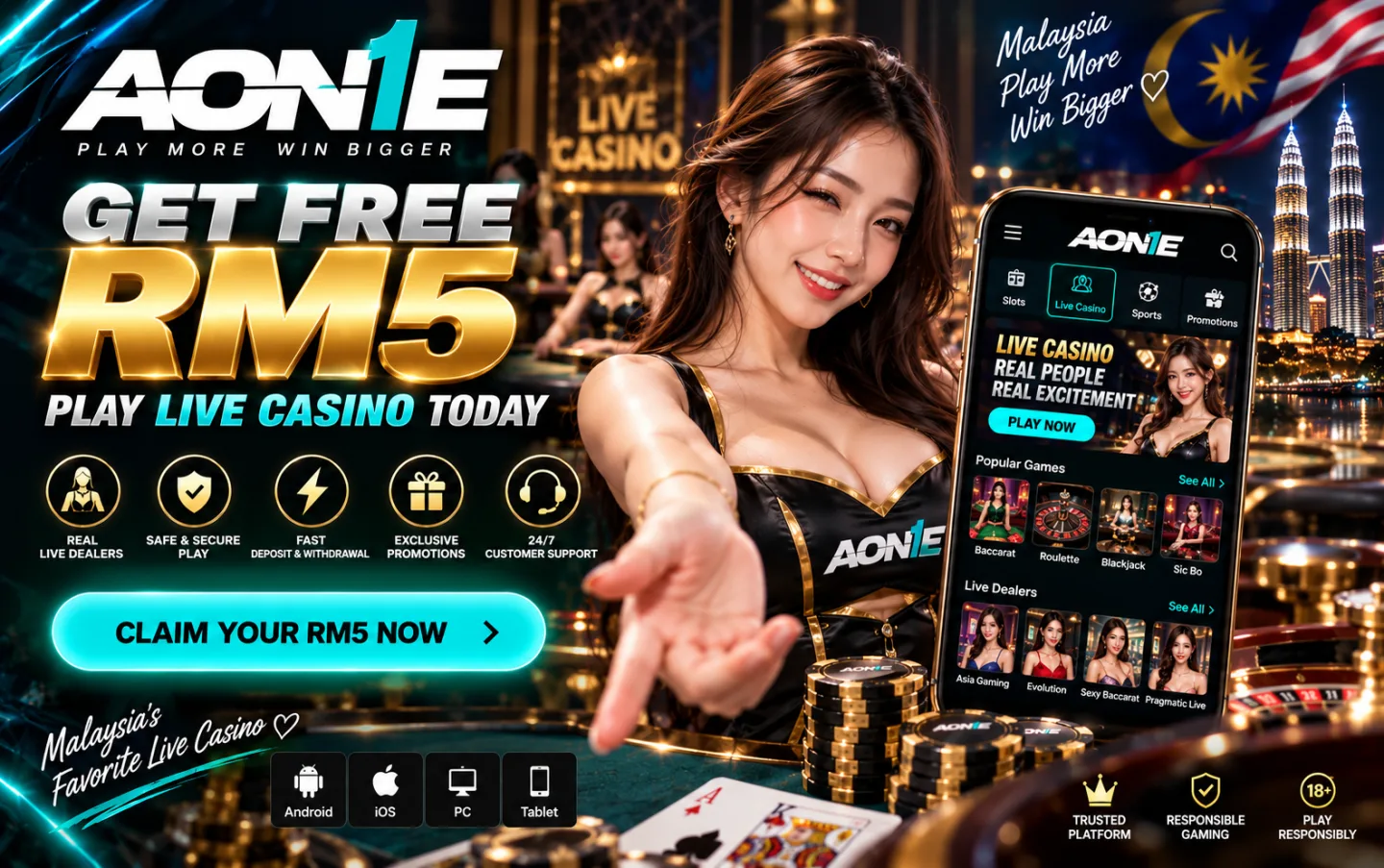 AONE33 3