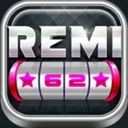 Remi62