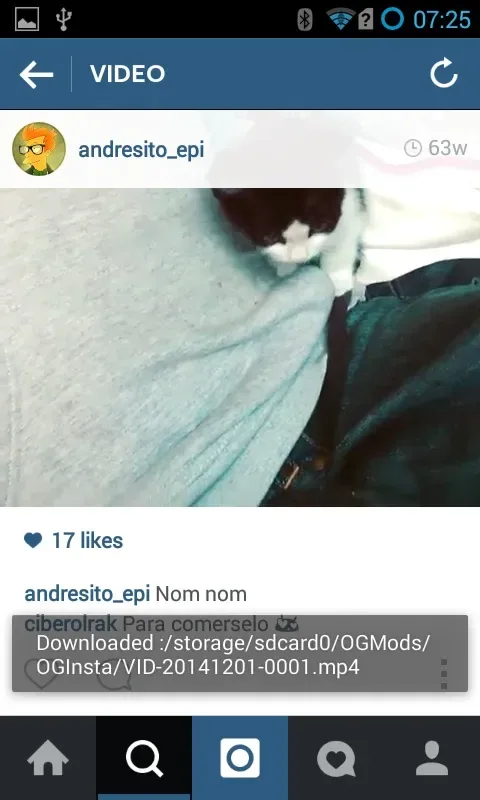 OGInsta+ 4