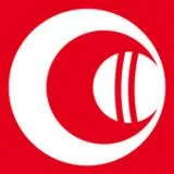 My11Circle Fantasy Cricket App