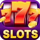 777Bet