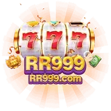 RR999