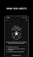 Ledger Live 3