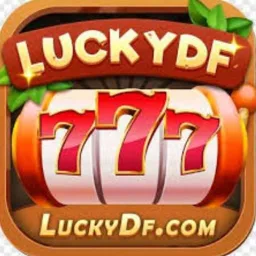 Lucky DF