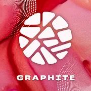 Graphite Icon Pack Android