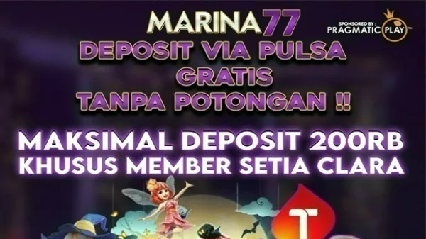 Marina77 1