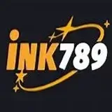 INK789