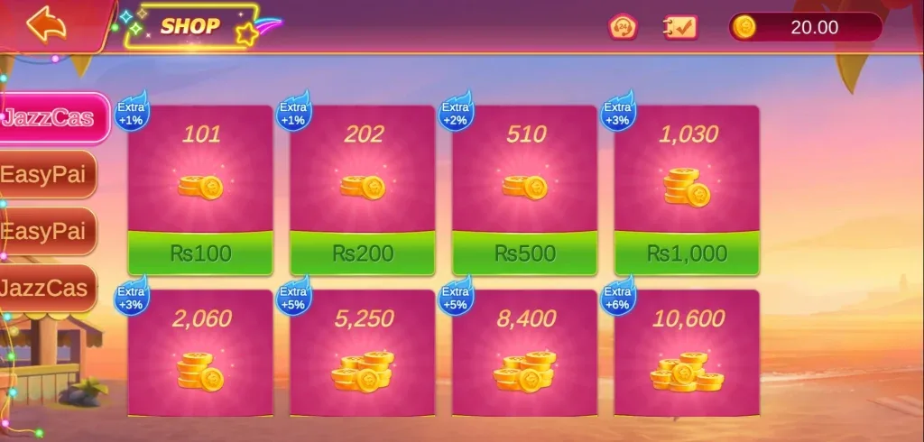 Wealth DT2 3