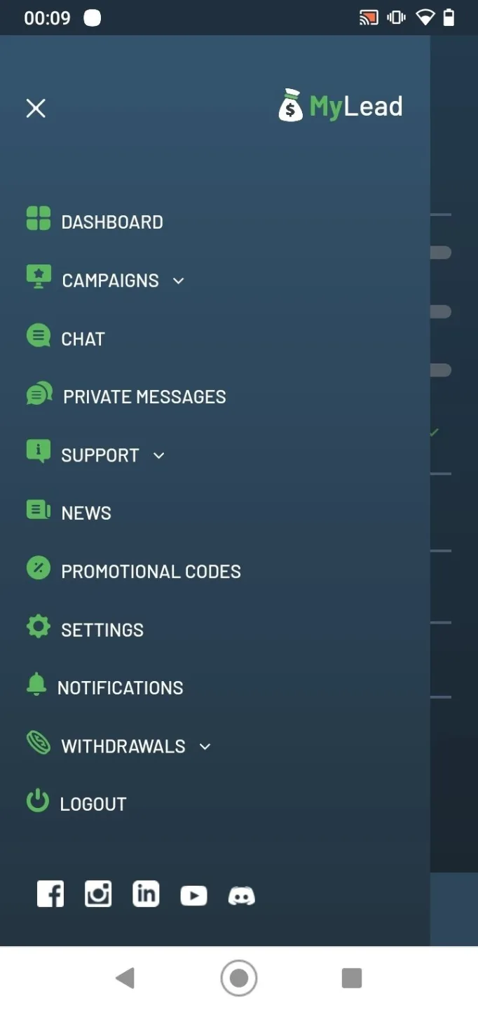MyLead 2