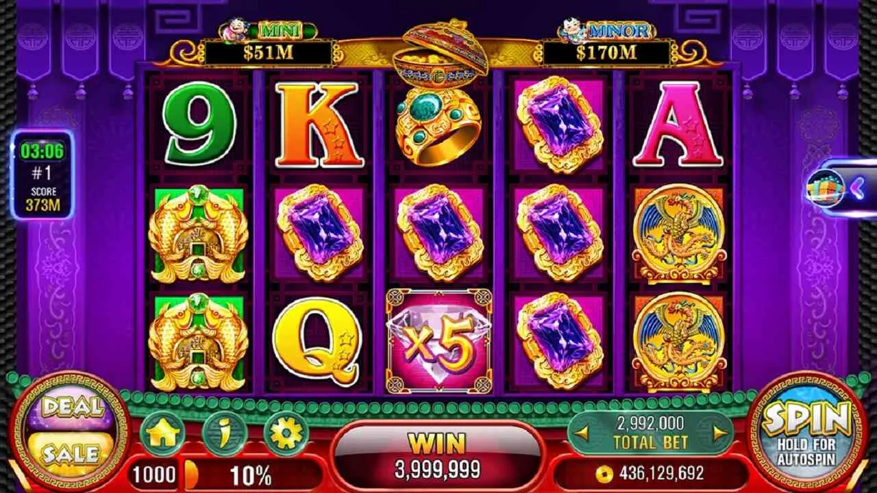 SS88Bet 2