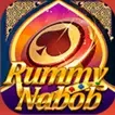 Rummy Nabob