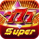 Super 777