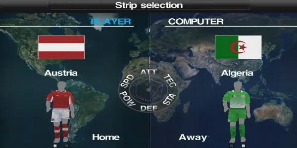 Winning Eleven 2012 Mod 2024 3