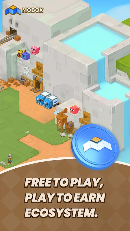 MOBOX APK 5
