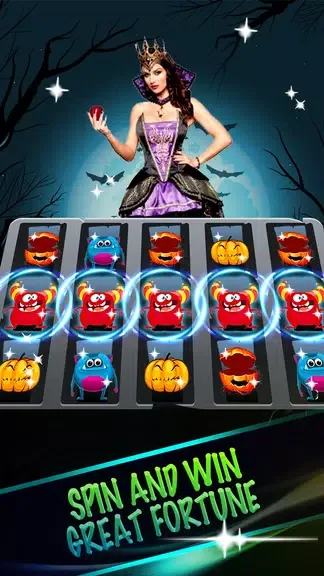 Rich Tycoon Vegas Casino Slots 1