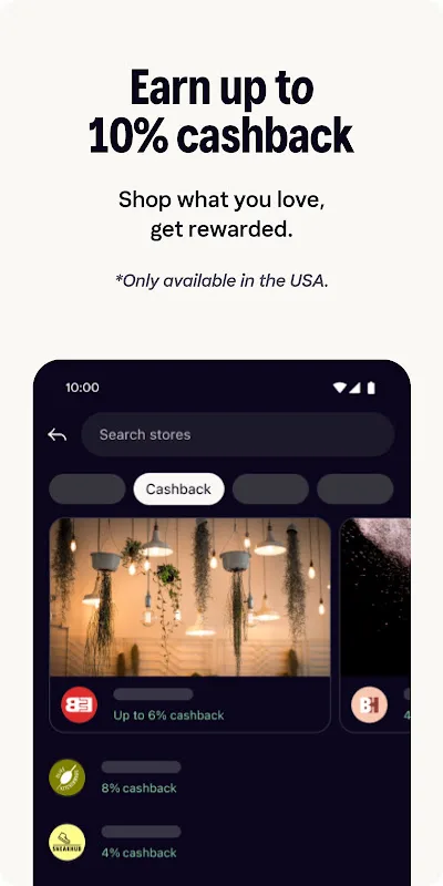Klarna 4