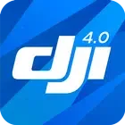 DJI GO 4