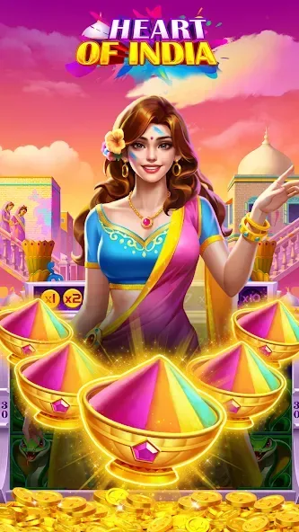 Teen Patti Star 3