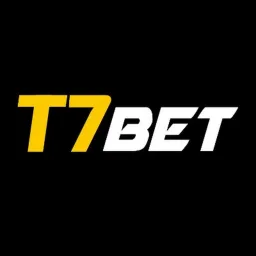 T7bet
