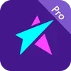 LiveMe Pro