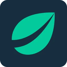 Bitfinex