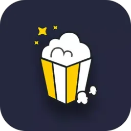 MovieBuzz