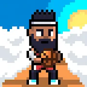 Hoop Land v1.09.2