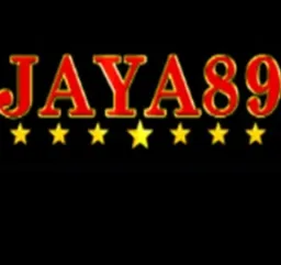 Jaya89