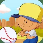 Backyard Baseball 97
