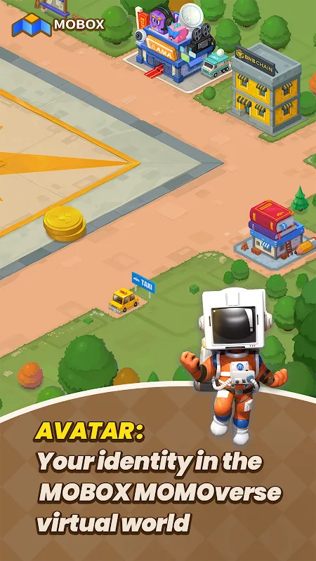 MOBOX APK 2
