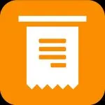 Data Cash