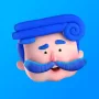 Azki