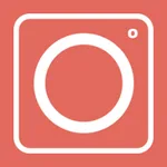 Insta Followers Pro