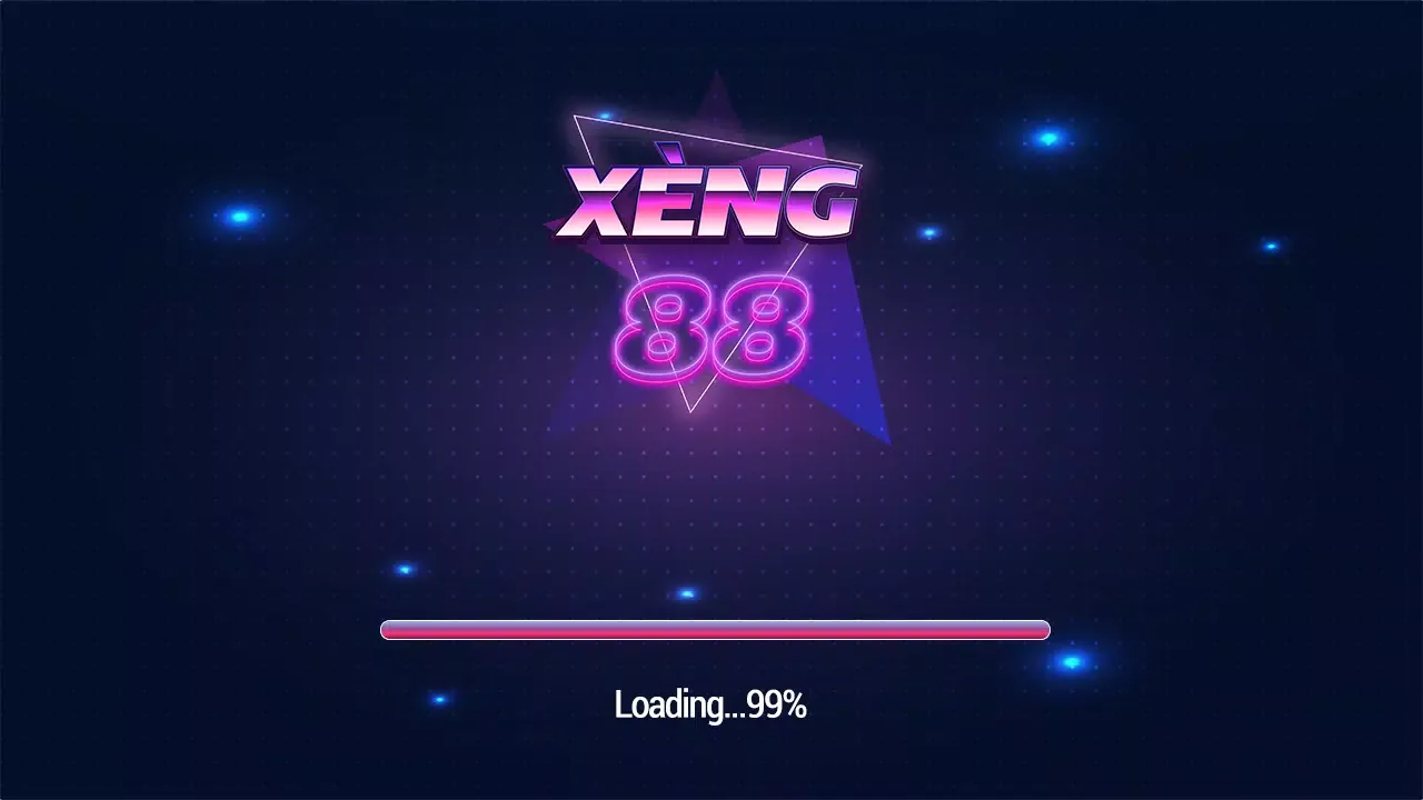 X88 2