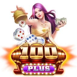 100Plus