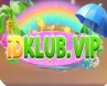 iDKLUB