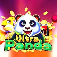 Ultra Panda 777