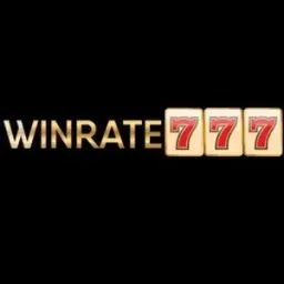 Winrate777