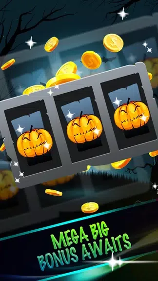 Rich Tycoon Vegas Casino Slots 2