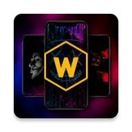 WallpapersCraft