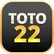 Toto22