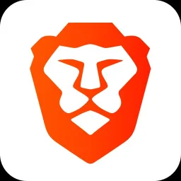 Brave Private Web Browser, VPN