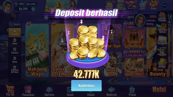 ZK7 Slots 1