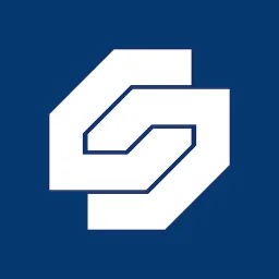SOGEBANK apk