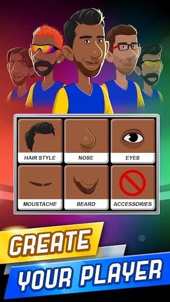Stick Cricket Super League 4