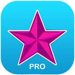 Video Star Pro
